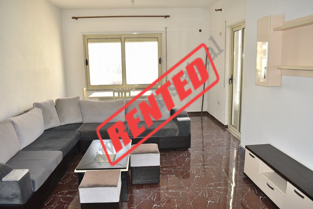 Apartament 2+1 me qira ne zonen e Freskut ne Tirane